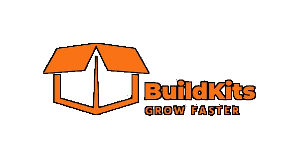 BuildKits